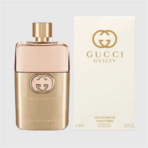 gucci perfumes for women boots.